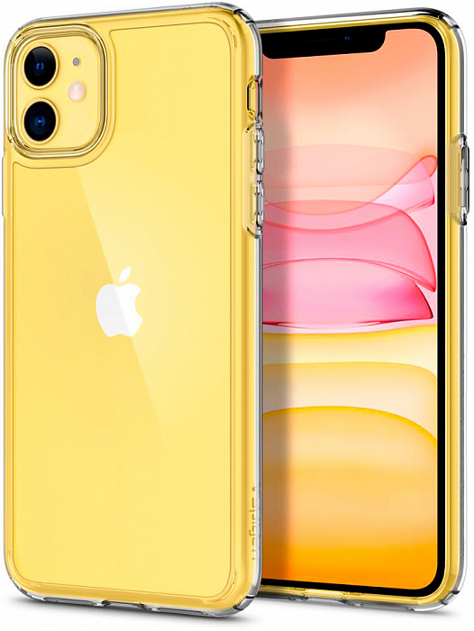Чехлы для Apple iPhone, Samsung Galaxy