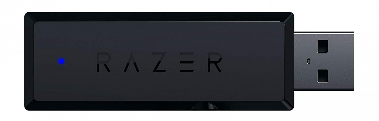 Игровая гарнитура Razer Thresher 7.1 RZ04-02230100-R3M1 (Black) купить в интернет-магазине icover