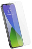 Защитное стекло Baseus Tempered Glass Film (SGAPIPH61P-FM02) для iPhone 12/12 Pro (Clear) купить в интернет-магазине icover