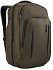 Рюкзак Thule Crossover 2 (3203837) для ноутбука 15.6" (Forest Night) купить в интернет-магазине icover