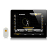 Zepp GolfSense Sensor - 3D-датчик игры в гольф для iPhone/iPod/iPad купить в интернет-магазине icover