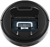 Робот-пылесос Clever&Clean Aqua Series 03 (Black) купить в интернет-магазине icover