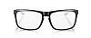 Gunnar Intercept Crystalline -  очки для геймеров (Black) купить в интернет-магазине icover
