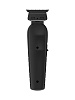 Машинка для стрижки волос Enchen Sharp 6 (Black) купить в интернет-магазине icover