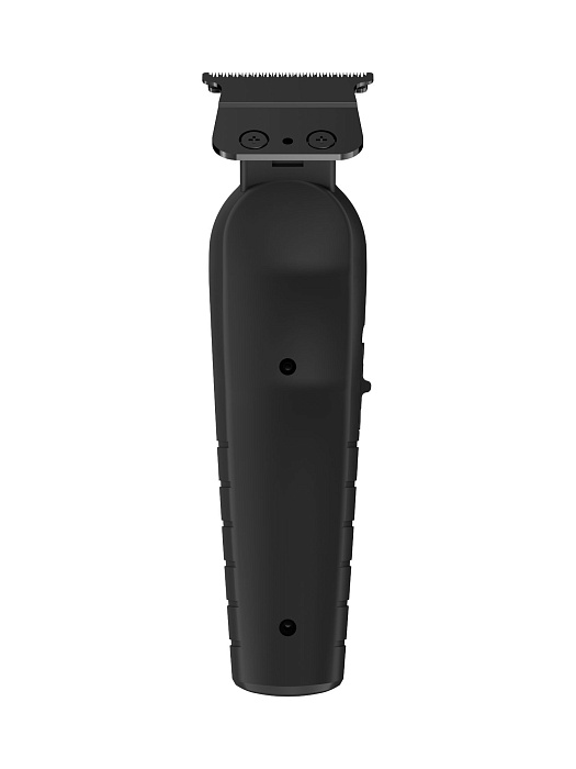 Машинка для стрижки волос Enchen Sharp 6 (Black) купить в интернет-магазине icover