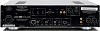 Cambridge Audio Azur 851N - сетевой проигрыватель (Silver) купить в интернет-магазине icover