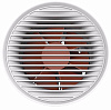 Baseus Small Horn Desktop Fan (CXLB-02) - настольный USB-вентилятор (White) купить в интернет-магазине icover