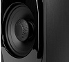 Definitive Technology Studio Monitor 45 - полочная акустика (Black) купить в интернет-магазине icover