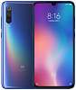 Смартфон Xiaomi Mi 9 64Gb M1902F1G (Ocean Blue) купить в интернет-магазине icover