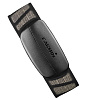 Монитор сердечного ритма Garmin Soft Strap Premium Heart Rate Monitor (010-10997-07) купить в интернет-магазине icover