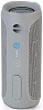 Беспроводная колонка JBL Flip 4 JBLFLIP4GRY (Grey) купить в интернет-магазине icover