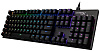 Игровая клавиатура HyperX Alloy FPS RGB USB (HX-KB1SS2-RU) купить в интернет-магазине icover