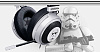 Игровая гарнитура Razer Kraken Multi-Platform RZ04-02830600-R3M1 (Stormtrooper Edition) купить в интернет-магазине icover