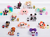 Кукла-питомец LoL Lights Pets (564881) купить в интернет-магазине icover