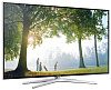 Samsung UE65H6400AKXRU - 3D LED телевизор купить в интернет-магазине icover