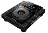 PIONEER CDJ-900 Nexus - DJ CD-проигрыватель (Black) купить в интернет-магазине icover