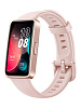 Умные часы Huawei Band 8 ASK-B19 (Sakura Pink) купить в интернет-магазине icover