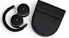 AKG K 490 NC - накладные наушники (Black) купить в интернет-магазине icover