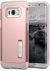 Чехлы для Apple iPhone, Samsung Galaxy