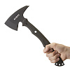 CRKT Kangee T-Hawk (CR/2725) - туристический топор (Black) купить в интернет-магазине icover