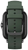 Умные часы Xiaomi Amazfit GTS 2e (Moss Green) купить в интернет-магазине icover