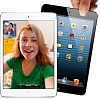 Apple iPad mini 16GB Wi-Fi + 4G Black & Slate (MD540RS/A, MD540RU/A) купить в интернет-магазине icover