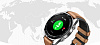 Умные часы Huawei Watch GT Sport 55023251 (Black) купить в интернет-магазине icover