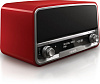 Philips ORT7500/10 - акустическая система для iPhone/iPod/iPad купить в интернет-магазине icover