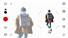 Стедикам Zhiyun Smooth 4 для смартфона (Black) купить в интернет-магазине icover
