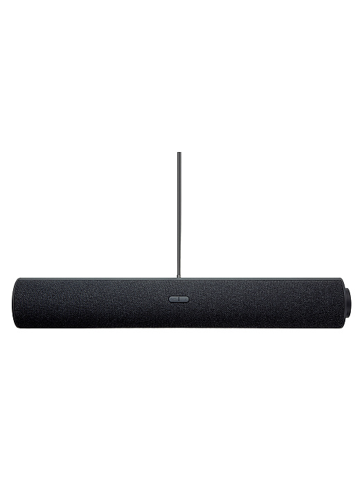 Саундбар Xiaomi Desktop Speaker QBH4276GL (Black) купить в интернет-магазине icover