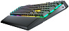 Игровая клавиатура Cougar 700K Evo (Black) купить в интернет-магазине icover