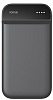 Внешний аккумулятор Xiaomi 70mai Jump Starter 11100mAh (Black) купить в интернет-магазине icover