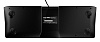 SteelSeries Apex M800 (64173) - игровая клавиатура (Black) купить в интернет-магазине icover