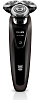 Philips Shaver Series 9000 (S9031/12) - электробритва (Black) купить в интернет-магазине icover