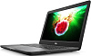 Ноутбук Dell Inspiron 5567 15.6" Intel Core i7-7500U 2.7Ghz, 8Gb, 1Tb, AMD Radeon R7 M445 (5567-2655), Black купить в интернет-магазине icover