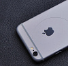Remax 360 AG Screen Guard - защитная пленка для iPhone 6 Plus купить в интернет-магазине icover