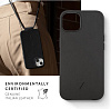 Чехлы для Apple iPhone, Samsung Galaxy