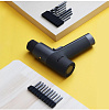 Шуруповёрт аккумуляторный Hoto QWLDZ001 (Black) купить в интернет-магазине icover