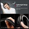 Наушники мониторные Fifine H8 Monitor Headsets (Black) купить в интернет-магазине icover