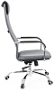 Офисное кресло Everprof EP 708 TM (Grey) купить в интернет-магазине icover
