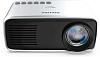 Проектор Philips NeoPix Start+ (NPX245/INT) купить в интернет-магазине icover