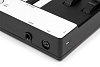 USB-контроллер IK Multimedia iRig Keys - MIDI купить в интернет-магазине icover