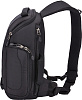 Case Logic Luminosity (DSS101) - рюкзак на одной лямке для зеркального фотоаппарата (Black) купить в интернет-магазине icover