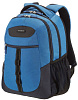 Samsonite Wanderpacks (65V*002*11) - рюкзак для ноутбуков 15.4" (Blue) купить в интернет-магазине icover