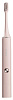 Насадки для зубной щетки Enchen Aurora T+ 2 шт. (Pink) купить в интернет-магазине icover
