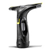 Стеклоочиститель Karcher WV 5 Plus N Black Edition (1.633-467.0) купить в интернет-магазине icover