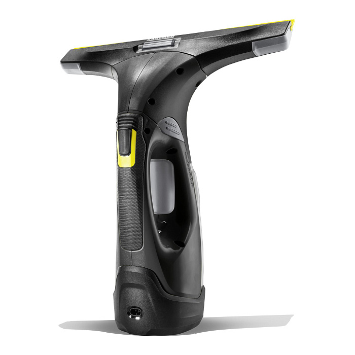 Стеклоочиститель Karcher WV 5 Plus N Black Edition (1.633-467.0) купить в интернет-магазине icover
