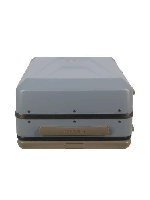 Чемодан Ridberg Aristo (Basalt) размер S купить в интернет-магазине icover