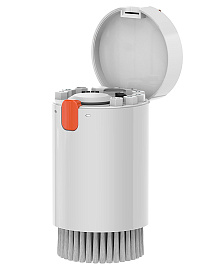 Набор для чистки гаджетов 20в1 Ridberg CTK02-1-01 (White) купить в интернет-магазине icover