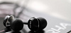 RHA MA350 - внутриканальные наушники (Black/Silver) купить в интернет-магазине icover